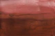 Painted Gradient Red 1