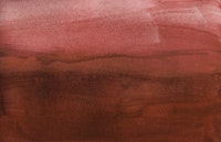 Painted Gradient Red 1 tapet