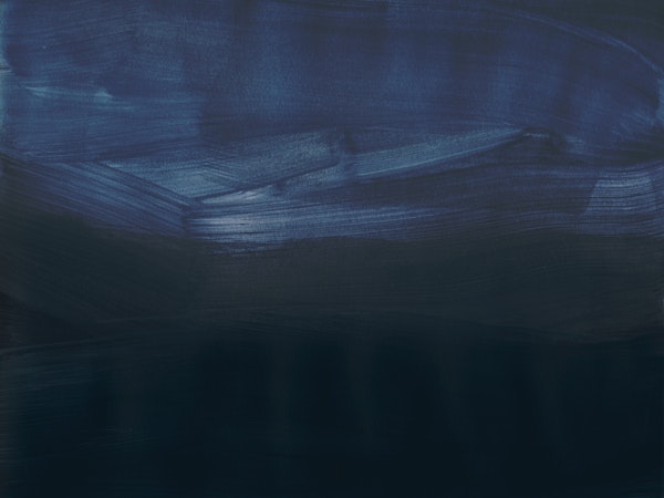 Painted Gradient Midnight 1