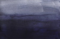 Painted Gradient Purple 1 tapet