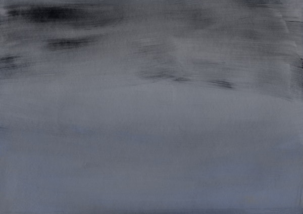 Painted Gradient Pastel Shades