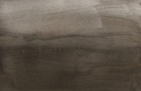 Painted Gradient Brown 1 behang