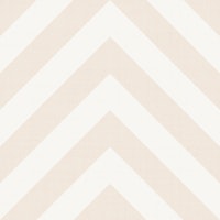 Cosy Boho Zig Zag Chevron Herringbone Stripes ταπετσαρία