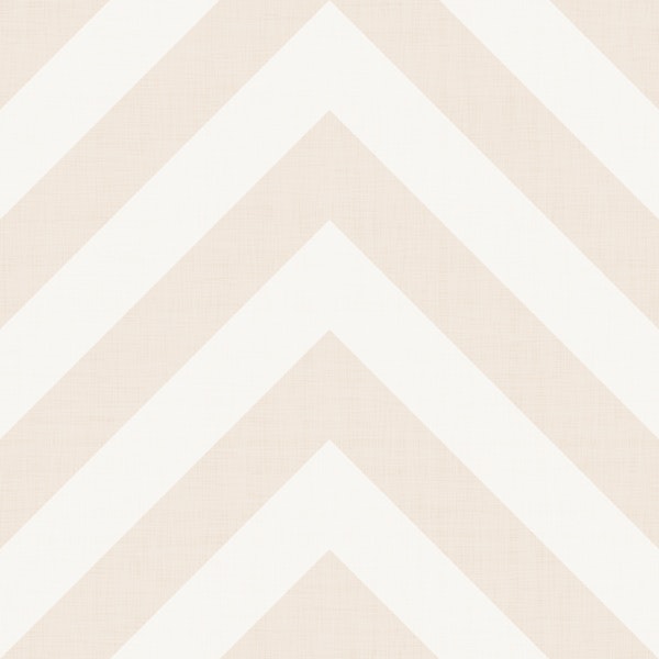 Cosy Boho Zig Zag Chevron Herringbone Stripes
