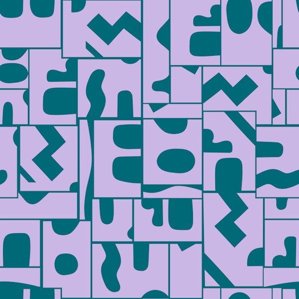 Abstract blocks