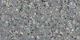 Midnight Pebble Terrazzo Natural Stone