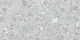 Midnight Pebble Terrazzo Granite