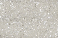 light beige terrazzo marble wallpaper