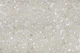 light beige terrazzo marble