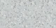 Gray Stone Texture