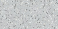 Gray Stone Texture tapet