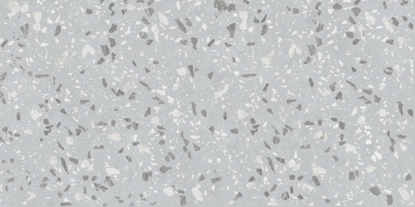 Gray Stone Texture