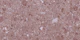 Terrazzo Rose Bliss