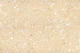 Golden Terrazzo Charm