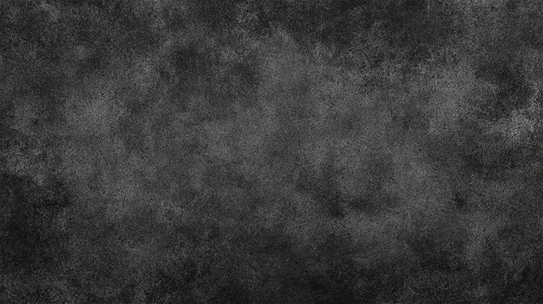 graphite