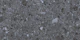 Charcoal Granite Elegance