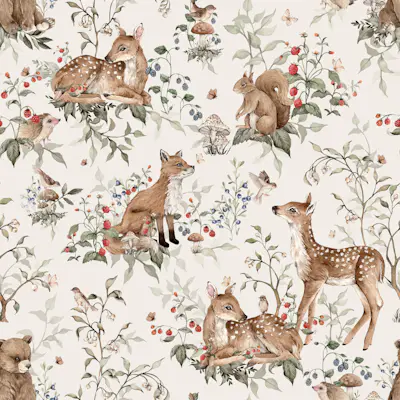Pattern