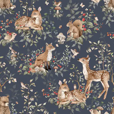 Pattern