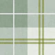 Country Plaid - Eucalyptus Green