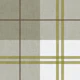 Country Plaid - Khaki Beige