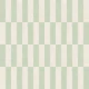 Textured Geometric Tile - Soft Green