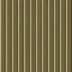 Tailored Stripe - Tobacco