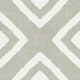 Modern Ikat - Warm Grey