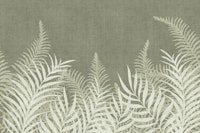 Into The Jungle Sage papiers peint