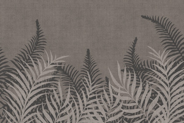 Into The Jungle Taupe