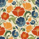 Retro Blossom Fest