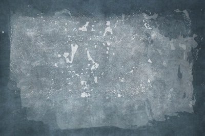 Mural