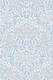 William Morris Michaelmas Daisy 38
