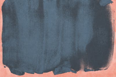 Τοιχογραφία