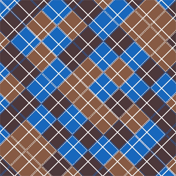 Classic Tartan
