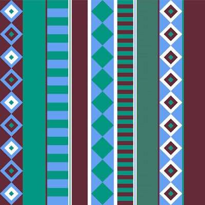 Τοιχογραφία