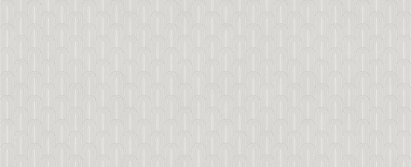 Elegant Archway Design