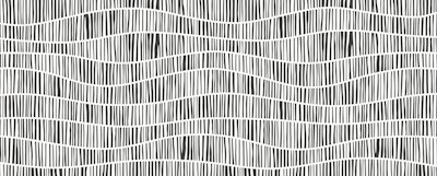 Τοιχογραφία