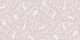 Woodland Rabbits - Dusty Pink Girls Nursery