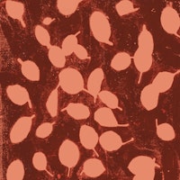 leaves texture 1 ταπετσαρία