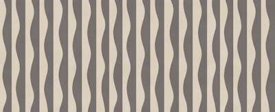 Τοιχογραφία