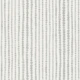 vertical dots stripes - light grey