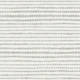 horizontal dots stripes - light grey