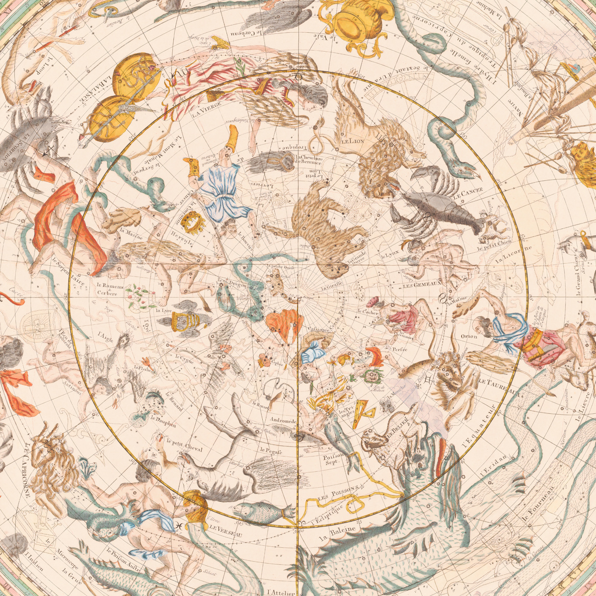 zodiacsign