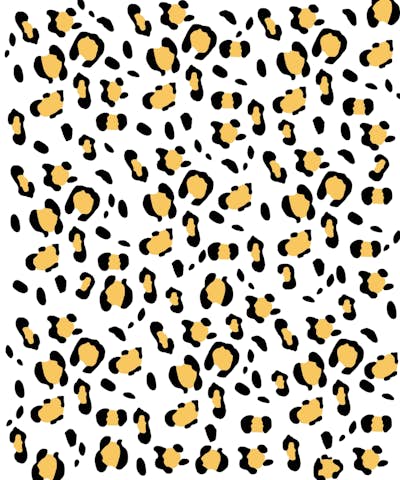 Τοιχογραφία