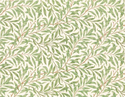 Τοιχογραφία