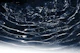 Dark Night Navy Blue Ocean 1