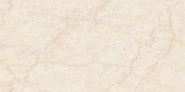Crema Marfil Marble Stone