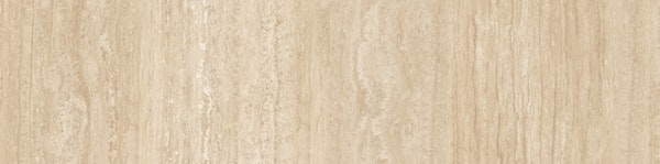 Beige Travertine Marble