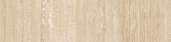 Classic Travertine