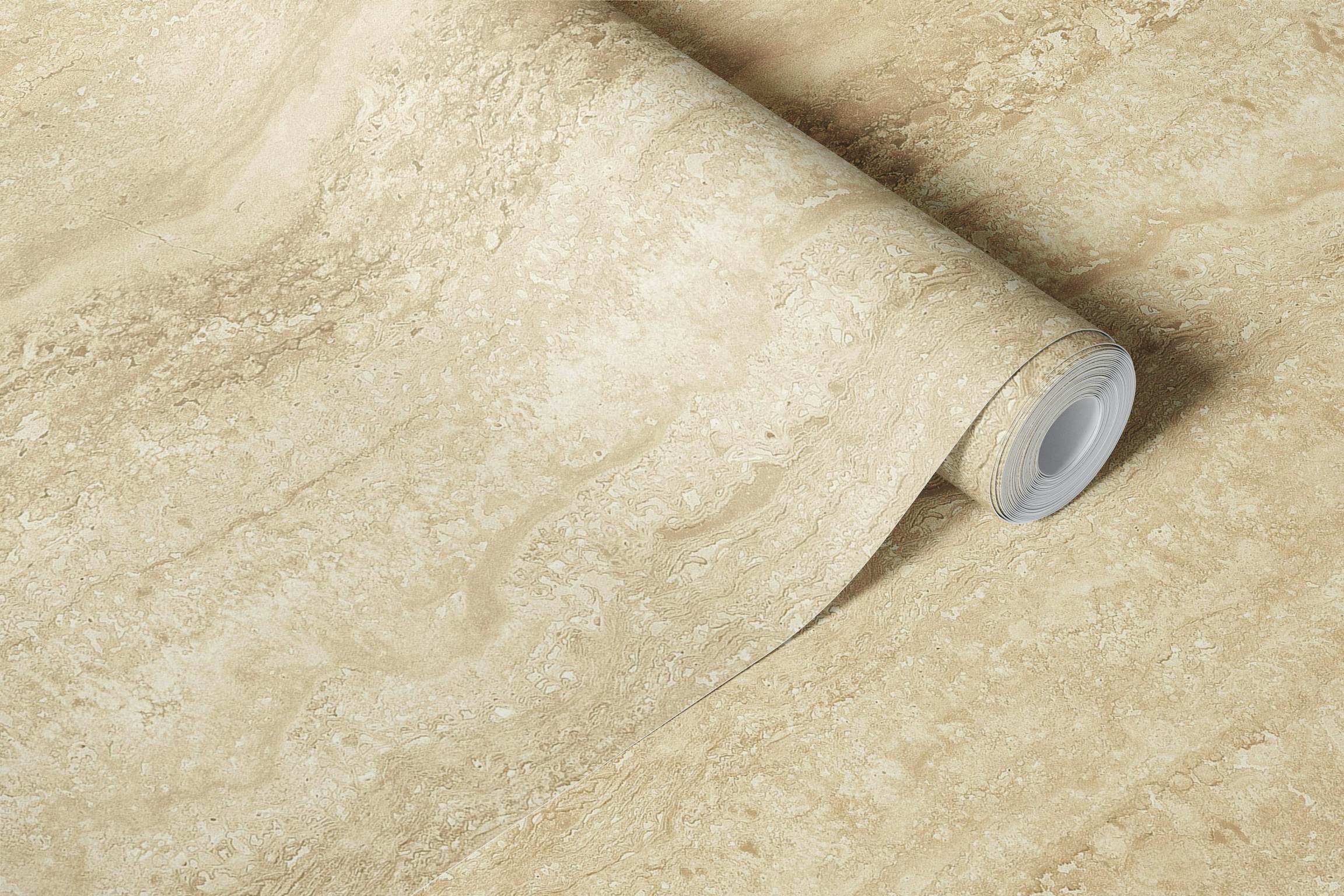 wallpaper roll